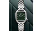 Montre MARCH LA.B AM2 XS Mécanique - Grall - Acier 7 Maillons
