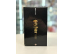 Blu-Ray Harry Potter L'Intégrale Édition Spéciale Fnac 4K Ultra HD