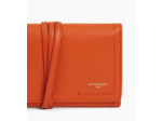 Coffret bijoux de voyage en cuir