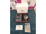 Tissot T - Touch T1214204405100 T - Touch Connect Solar montre