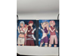 Dvd Coffret naruto shippuden, vol. 32