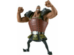 ONE PIECE - BATTLE RECORD COLLECTION FIGURE - JOZU