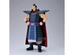 [FIGURINE] KINGDOM - GRANDISTA - OHKI A OHKI 28 cm