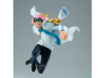 [FIGURINE] ONE PIECE - BATTLE RECORD COLLECTION - KOBY