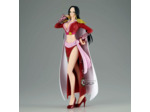 [FIGURINE] - ONE PIECE - GLITTER & GLAMOURS FIGURE - BOA HANCOCK