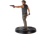 [FIGURINE] THE LAST OF US PART 2 - Dark Horse - ABBY