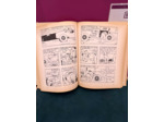Livre Tintin Au Pays Des Soviets