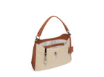 Mezzanine Pau Crossbody