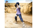 [FIGURINE] NARUTO - ICHIBANSHO MASTERLISE - HINATA HYUGA