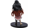 Demon Slayer - Kimetsu No Yaiba - Figurine Kamado Nezuko Vol.26