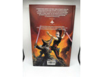 Livre Star Wars, l'ordre Jedi Tome 3 - Outlander