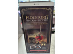 Jeu PS5 Elden Ring : Shadow of the Erdtree PS5 Edition Collector