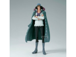 [figurine] ONE PIECE KING OF ARTIST FIGURE KUZAN