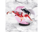 One Piece Battle Record Collection Figurine Boa Hancock