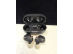 Ecouteurs sans fil Sony True Wireless WF1000XM4B avec réduction de bruit Noir