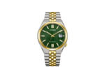 Montre Citizen Tsuyosa 60 NK0024-54X