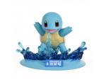 [FIGURINE] POKEMON - Funism - Carapuce