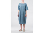 Robe Gonza