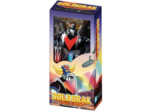 [FIGURINE] Goldorak - Grendizer - Figurine 60 cm - Classic Edition, Figurine de Collection