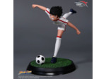 [FIGURINE EXCLU WEB] CAPTAIN TSUBASA - Taka Corp - Tsubasa Ozora