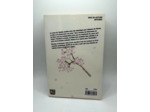 Livre Alive - Last Evolution Tome 21