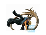 One Piece - Figurine Crocodile Ichibansho Duel Memories