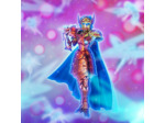 Bandai Saint Seiya Myth Cloth EX Siren Sorrento Asgard Version