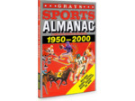 [RÉPLIQUE] RETOUR VERS LE FUTUR II - Doctor Collector - Almanac des sports