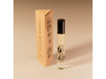 Modern Nomad Spray 10 ml