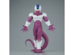 [FIGURINE] DRAGON BALL Z - SOLID EDGE WORKS - COOLER