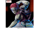 [FIGURINE] Demon Slayer - Xross Link - Akaza