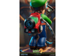 [EXCLU WEB] Luigi's Mansion 3 statuette PVC Luigi 23 cm