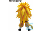 [FIGURINE] DRAGON BALL GT - ISHIBANSHO Vs Omnibus Ultimate - Goku SSJ3
