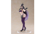 [Figurine] Overlord Coreful Albedo Renewal Edition