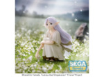 [FIGURINE] Frieren Beyond Journey's End - Frieren In Those Days