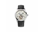 Montre Frederique Constant Manufacture Classics Heart Beat
