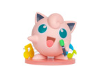 [EXCLU WEB] Pokemon - Funism Prime - Rondoudou 20cm