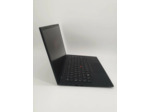 Ordinateur Portable Lenovo ThinkPad X1 Carbon Gen 9 14"