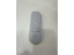 Télécommande Sony pour PS5