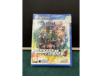Jeu PS Vita Danganronpa V3 Killing Harmony
