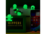 [BLIND BOX] SMISKI - série Hippers