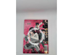Dvd Naruto Shippuden - Vol. 31 - Édition Limitée