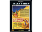 Dvd Si Versailles m'était conté..