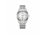 Montre Citizen Super Titanium FE6151-82A