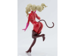 [FIGURINE] PERSONA5 - POP UP PARADE - Royal Panther