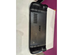 Console Valve Steam Deck Oled 512 1020