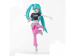 [FIGURINE] Hatsune Miku - Desktop x Decorate - Miku Berry Costume