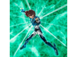[PRECOMMANDE] Saint Seiya  - Myth ClothEx - Pegasus Seiya Final Bronze OCE ( Dispo JUIN / JUILLET 2026)