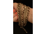 Bracelet 22-941