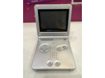 Console Nintendo Game Boy Advance SP